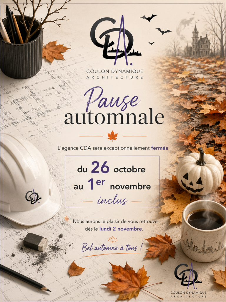 Congès